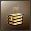 Thirst for knowledge