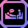 Therapist