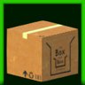 Attic Boot Camp Main Objective