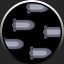 Bullet Time