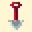 Shovel