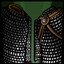 Chain Armourer