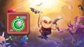 Combat Expert VI