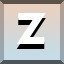 Achievement 572