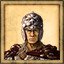Alexandrian Empire