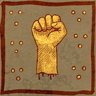 The Right Fist of the Knyaz