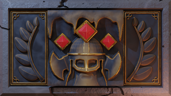 Master Norseman