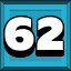 Achievement 732