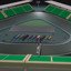 U.S.A Speedway Aspirant