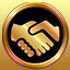 Helper Gold