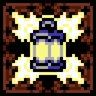 Light 'em Up