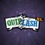 Quiplash XL: Quip Tease