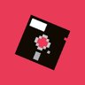 Floppy Disk