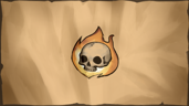 Death By Fire