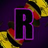 NEW_ACHIEVEMENT_NAME_68_16