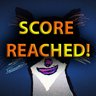 SCORE 12