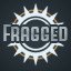 Fragged