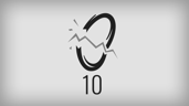 Portal Deficiency Certificate