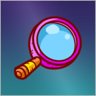 Lens of Truth