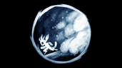 Icy Escape