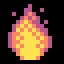 Scorched Earth