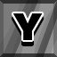 Achievement 1907
