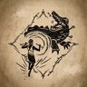 Gator Master