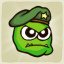 The General
