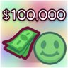 Neon Millionaire