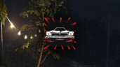 Roadkill