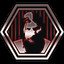 Rasputin