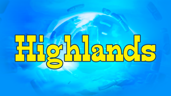 Highlands
