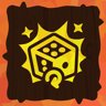Roll Master