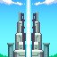 Fairune 2: Speed Master