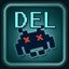CD..//DIR//DEL//REN