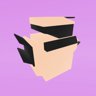 Photocopier