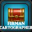 Firman Cartographer
