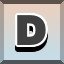 Achievement 4864