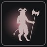 Slay the beast