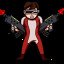 Lazer Fanatic