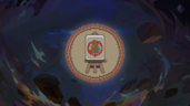 Iconoclast