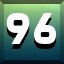 Achievement 1612
