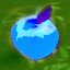 Collect 30 Apples