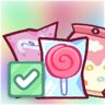 Sweet Success