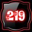 Kill 438 Infected