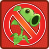 Plant Vanquished