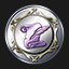 Archivist of Legendary Feats