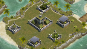 Home Guard II