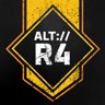 R4 Absolute