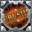 Crusher